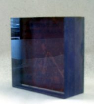 General Electric Lexgard Sample